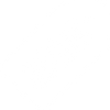 Spring Sale is LIVE!